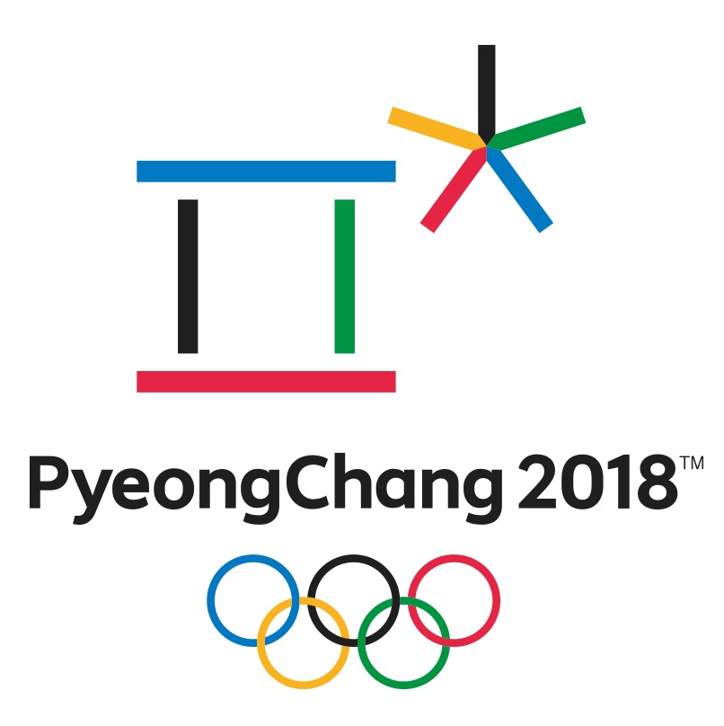 jocurile olimpice de iarnă 2018