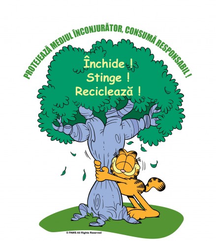 reciclezi