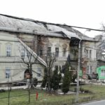 instese imobiliare