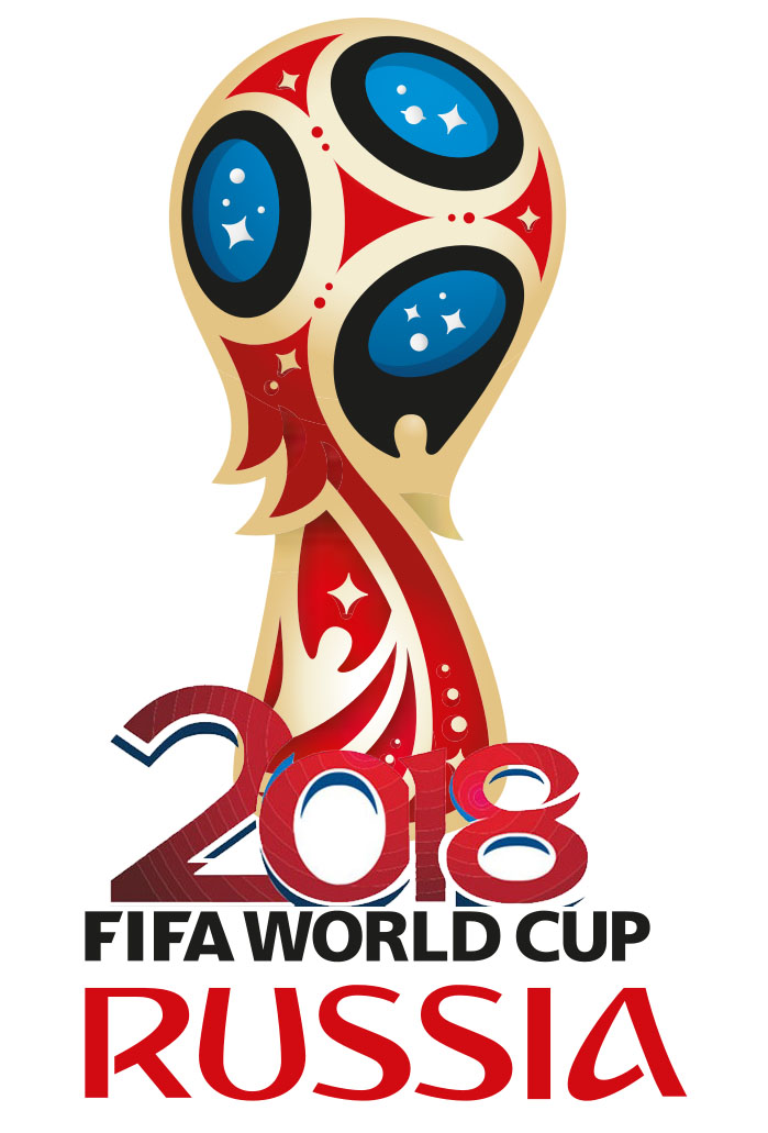 cupa mondială 2018