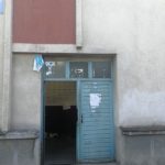 buletinul