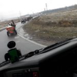 centura baia mare