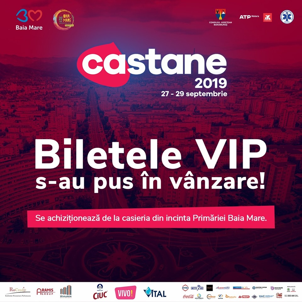 castane 2019