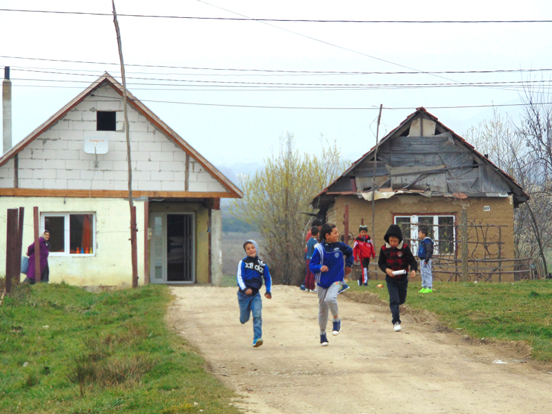 coltău