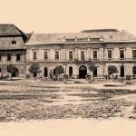 Grand Hotel Baia Mare