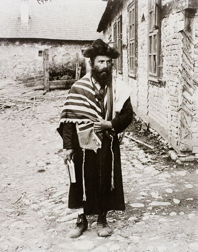 sinagogi din sighetu marmației