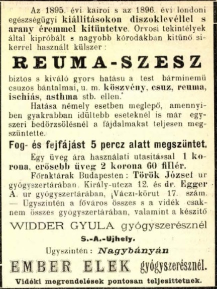 1899 10 22