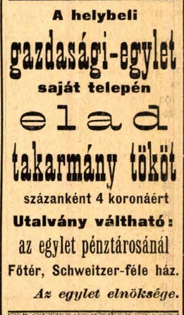 1901-10-27