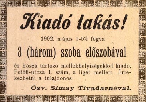 1902-01-19