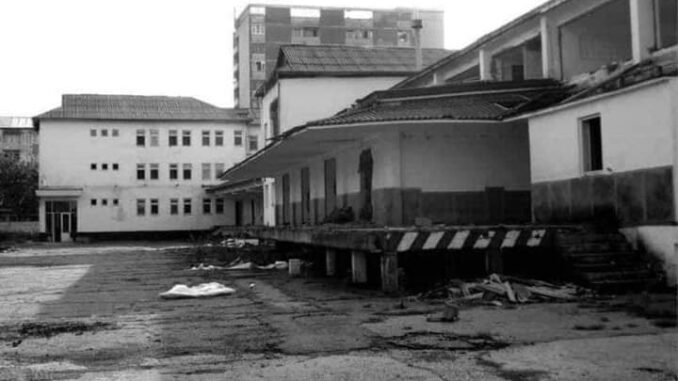 fabrica de lapte baia mare