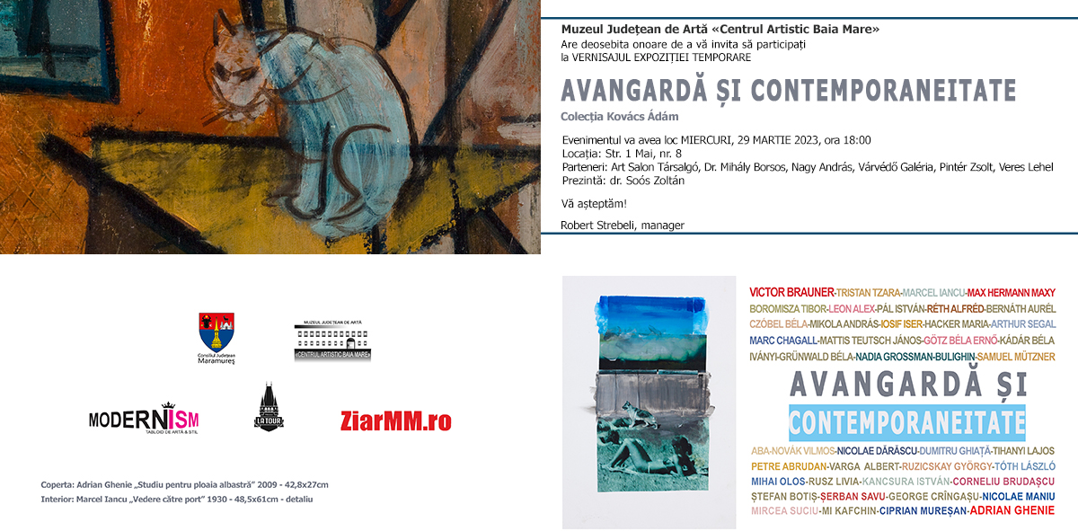 Invitatie_interior-_Avangarda-_dubla_mail