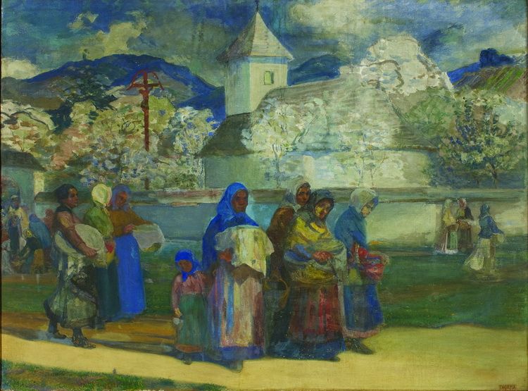 thorma-janos-husvet-1910