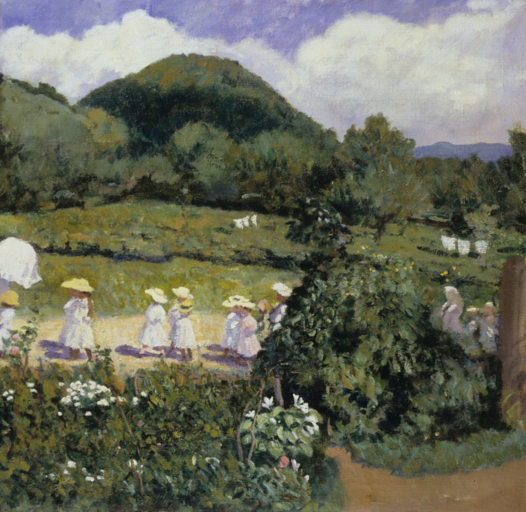 ferenczy-karoly-majalis-1906