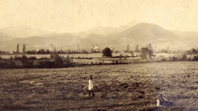baia-mare-1880
