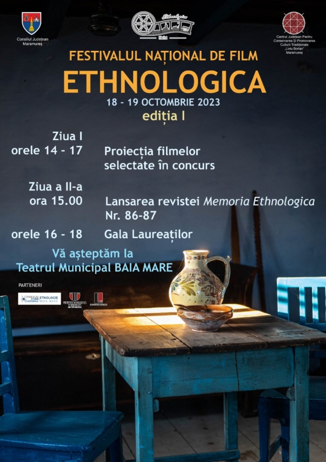 festivalul-national-de-film-ethnologica