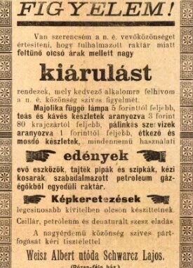 1902-11-30