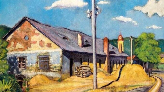margi-muzslai-kampis-nagybanyai-reszlet-1933