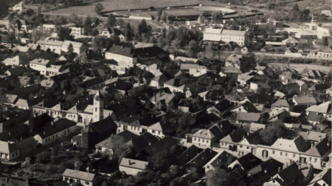 baia-mare-de-sus-anii-1960
