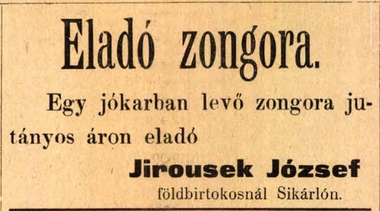 1903-03-22