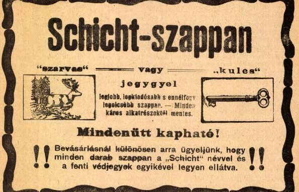 1903-04-26
