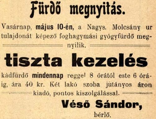 1903-05-10