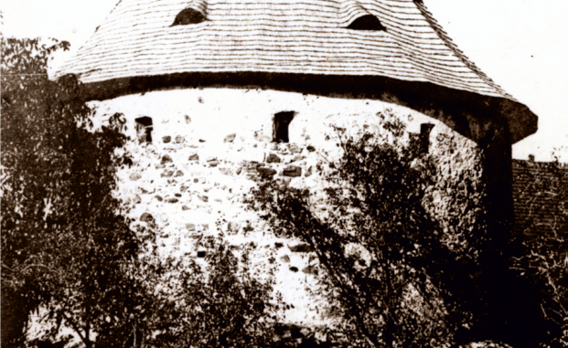 bastionul-macelarilor