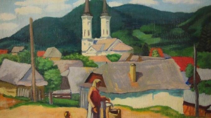 pittner-oliver-felsobanya