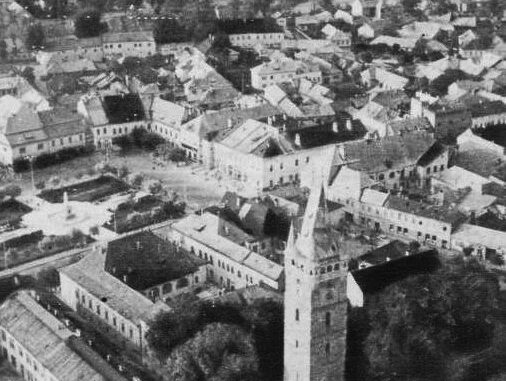 baia-mare-1950