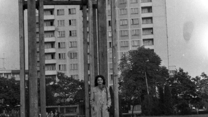arc solar baia mare