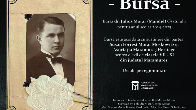 bursa 2025