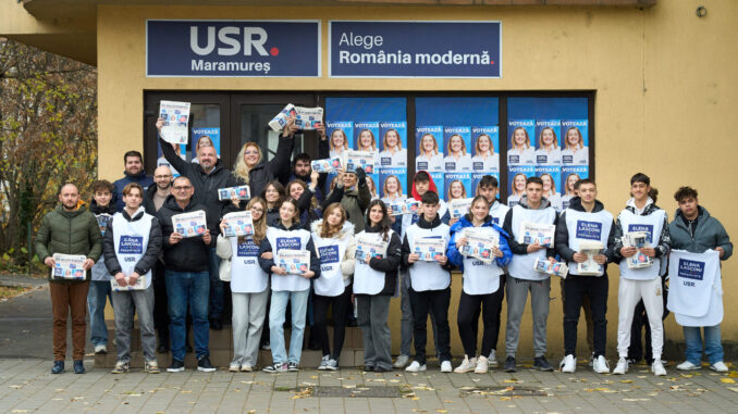 Iesire Piata BM_16.11.2024_002