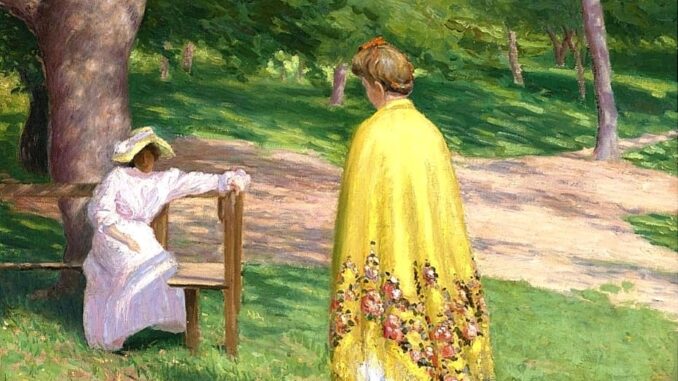 tagyosi ratz peter nagybanyai parkban 1908