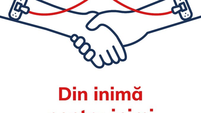 donare usr iunie 2025
