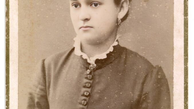 portret katinski laszlo