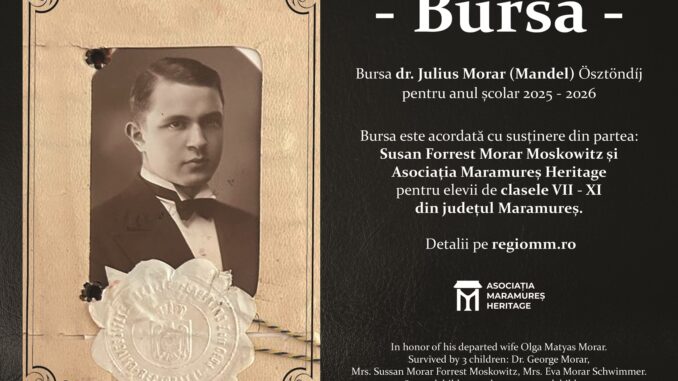bursa jm 2026