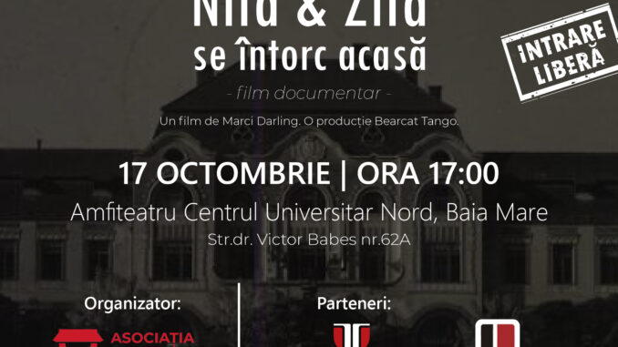cover_nita_zita_sponsori_parteneri