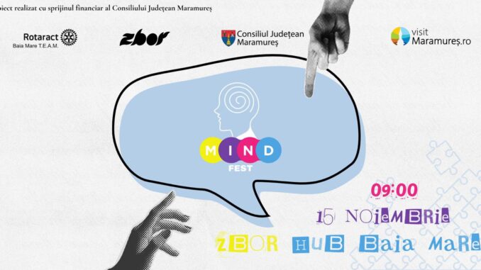 Mindfest-sursa-Rotaract-TEAM-Baia-Mare