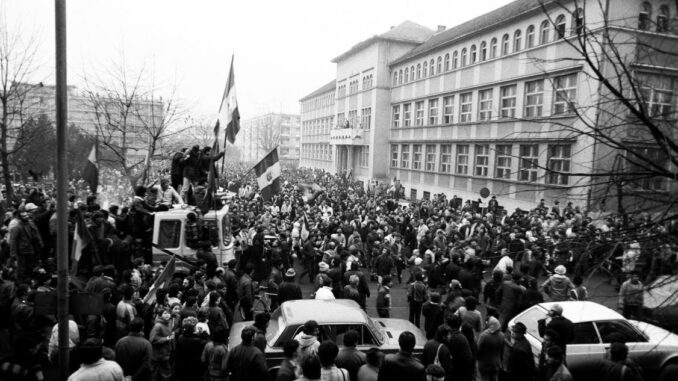 revolutia baia mare 8