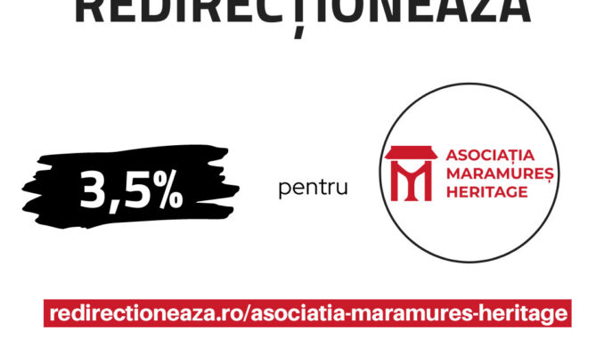 redirectioneaza