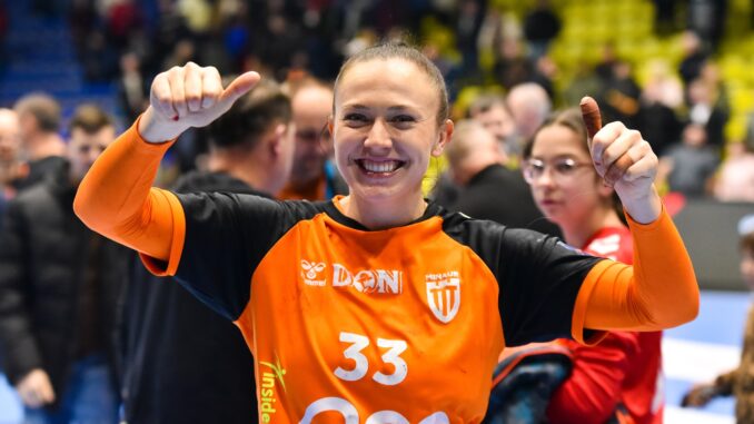 Amelia Lundbäck