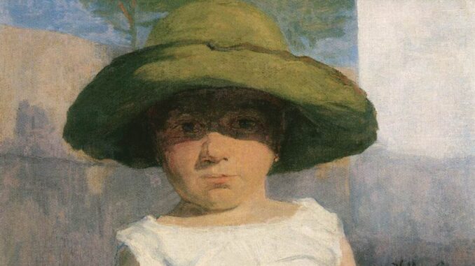 kislany hollosy simon 1900