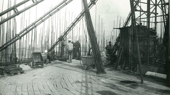 platforma-de-lucru-cota-252