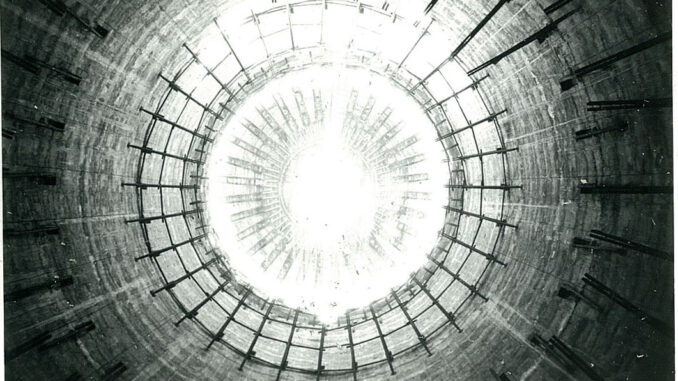 veder-cos-interior-turn