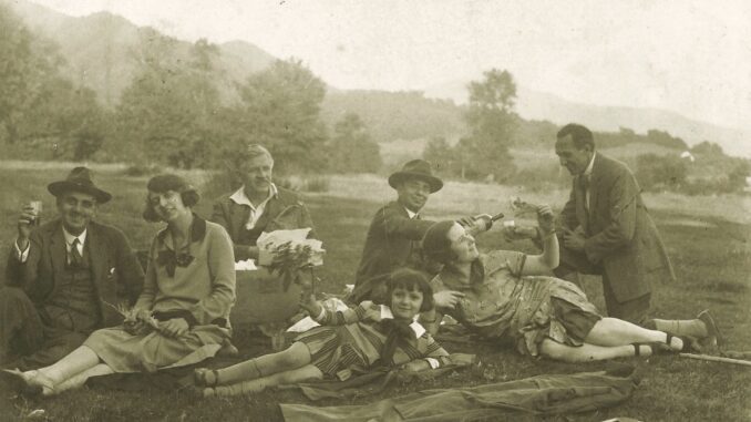 Huszty matyas nagybanya